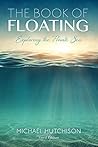 The Book of Float...