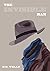 The Invisible Man ( illustrated )