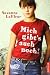 Mich gibt's auch noch! by Suzanne LaFleur