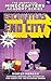 Encounters in End City (The Unofficial Minecrafters Academy Series #6)