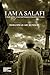 I AM A SALAFI: A Study of the Actual and Imagined Identities of Salafis