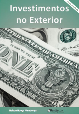 Investimentos no Exterior