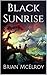 Black Sunrise