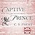 Captive Prince (Captive Pri...