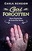 Girl Forgotten