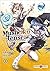 Mushoku Tensei Vol. 1 by Rifujin na Magonote
