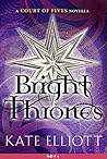 Bright Thrones