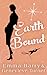Earth Bound by Emma Barry Earth Bound by Emma Barry