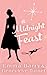 A Midnight Feast (Fly Me To the Moon, #4)