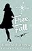 Free Fall (Fly Me To the Moon, #5)