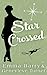 Star Crossed (Fly Me To the Moon #5)