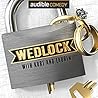Wedlock