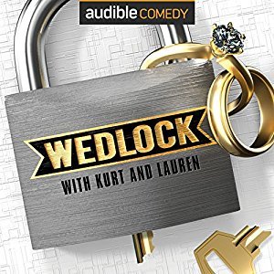Wedlock