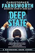 Deep State