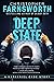 Deep State (Nathaniel Cade,...