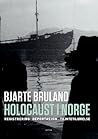 Holocaust i Norge...