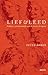 Lief & leed. Verhalen uit de praktijk van de psychotherapeut by Peter Rober