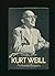 Kurt Weill, an illustrated biography