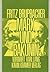 Marx und Bakunin by Fritz Brupbacher
