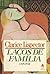 Laços de Família by Clarice Lispector