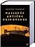Najlepše antične pripovedke by Gustav Schwab Najlepše antične pripovedke by Gustav Schwab