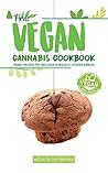 The Vegan Cannabi...