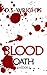 Blood: Episode 2 - Oath (Blood, 1B)