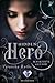 Maskierte Gefahr (Hidden Hero, #2)