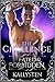 The Challenge (Fated & Forb...