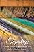 Tapestry:: A Loving Weave o...