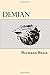 Demian by Hermann Hesse