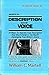 Secrets Of Description & Voice (Screenwriting Blue Books Book 9)