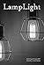 LampLight - Volume 5 Issue 4