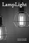 LampLight - Volume 5 Issue 4