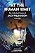 At the Human Limit (The Collected Stories of Jack Williamson, Volume Eight)