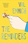 The Reminders