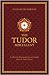 The Tudor Treasury