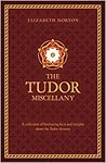 The Tudor Treasury