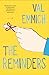The Reminders (Thorndike Press Large Print Core Series)