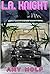 L.A. Knight