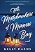 The Matchmakers of Minnow Bay
