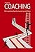 Coaching: Un camino hacia n...