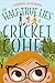 The Half-True Lies of Cricket Cohen