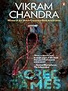 Sacred Games