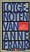 Lotgenoten van Anne Frank: Oorlogsdagboeken van joodse kinderen