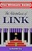 NES Classic: The Ultimate Guide to The Legend Of Zelda 2 (The Ultimate NES Guide Series)