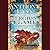 The Legion of Flame (The Draconis Memoria, #2)