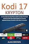 Kodi 17 Krypton: ...