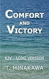 Comfort and Victory: KJV Long Version