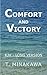 Comfort and Victory: KJV Long Version